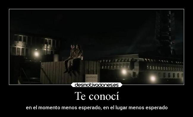 carteles amor por andreaddepp regalo cartel halo forward unto down desmotivaciones