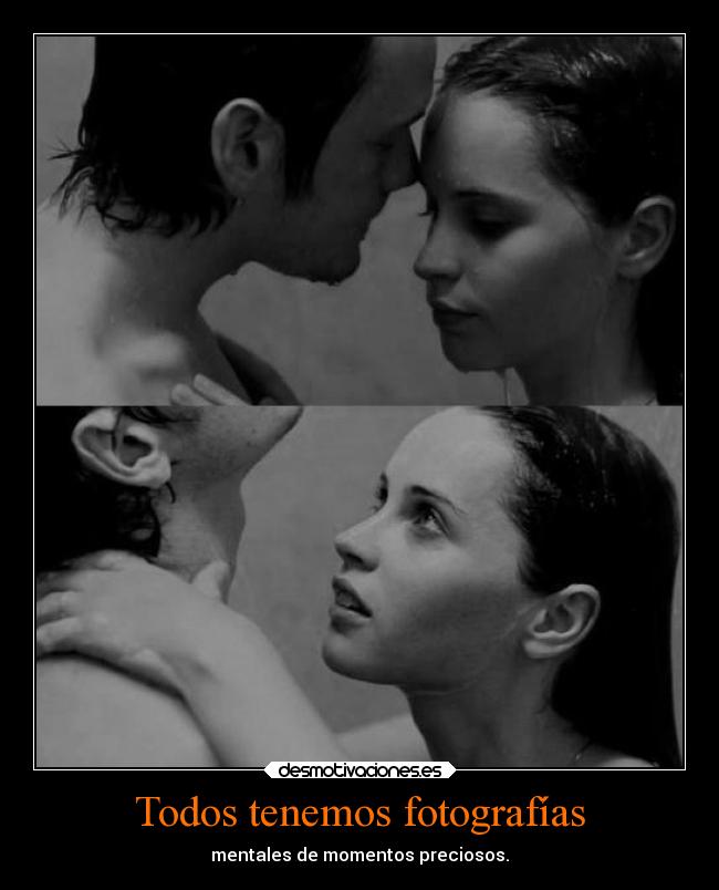 carteles kurara7 quiere con locura pollito desmotivaciones