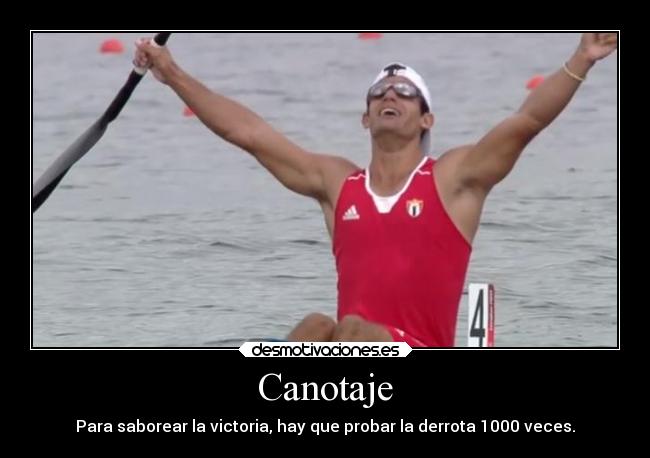 carteles deportes desmotivaciones