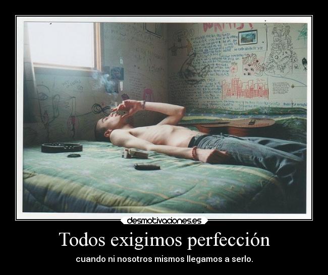 carteles sonriisiitas ejercitodemar desmotivaciones