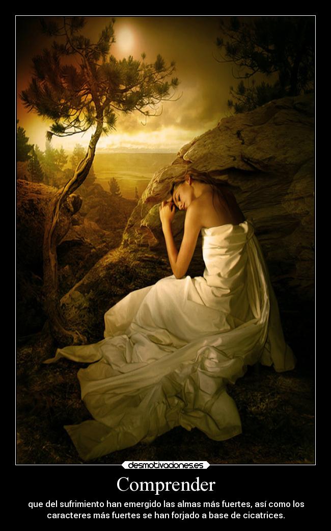 carteles vida coraje voluntad suenos propositos luchar vivir felicidad debilidad desmotivaciones