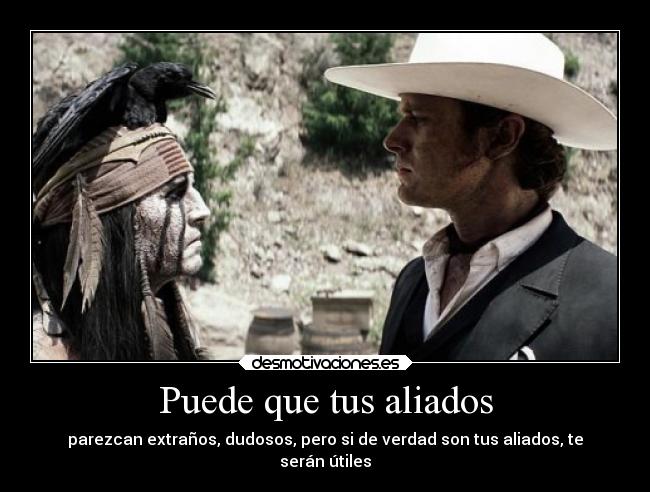 carteles desmotivaciones desmotivaciones