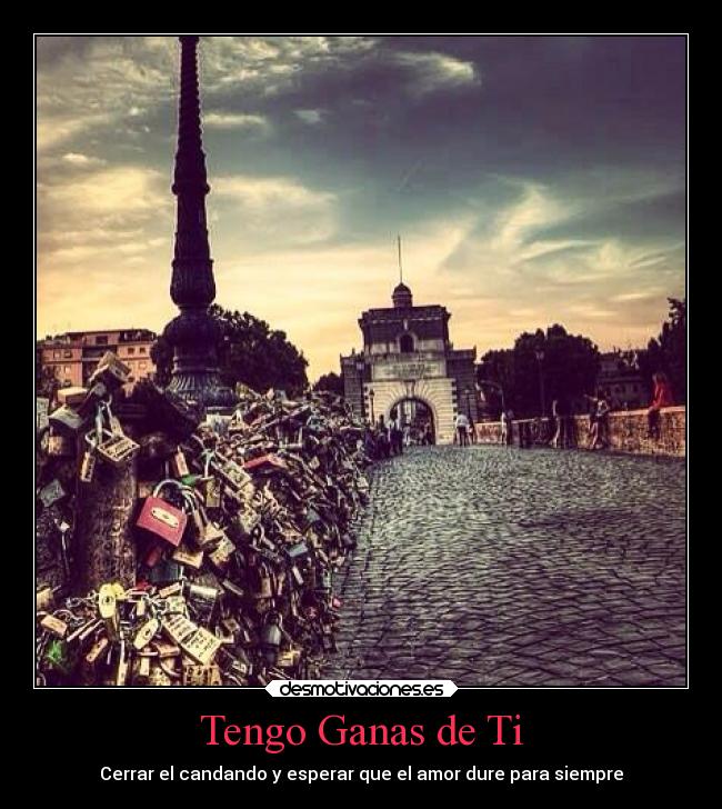 carteles amor desmotivaciones