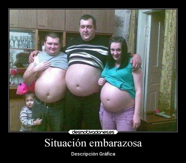 carteles humor desmotivaciones