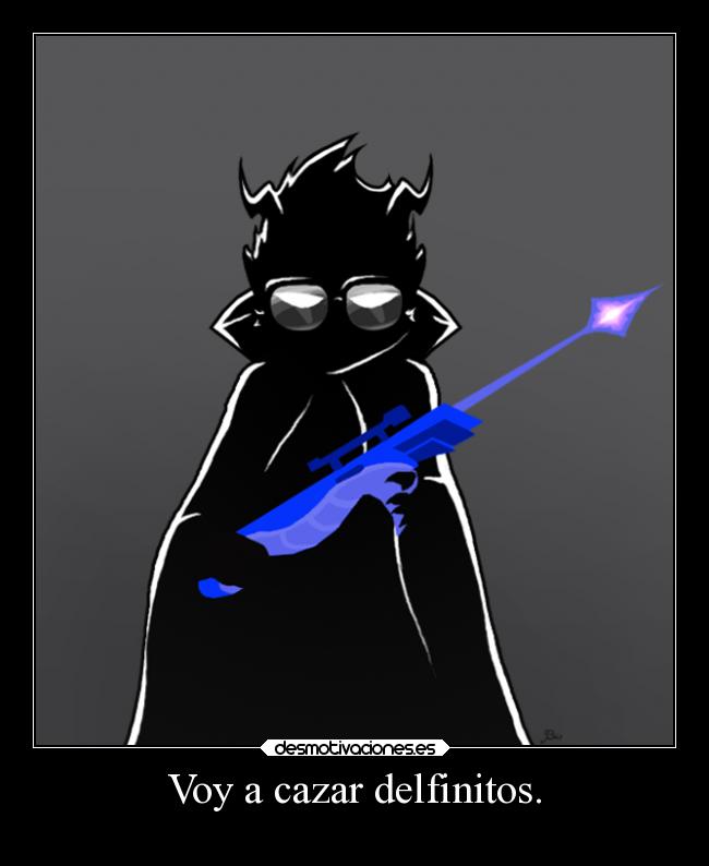 carteles eridan ampora desmotivaciones