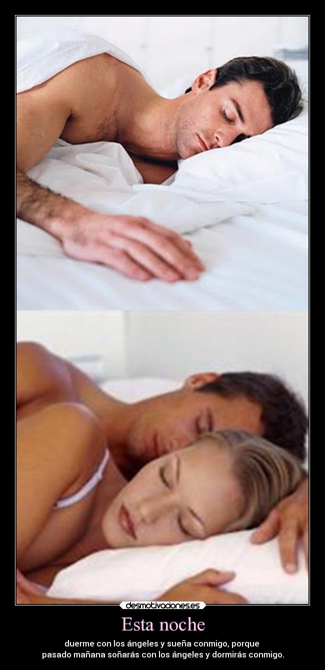 carteles amor confianza debilidad felicidad alegria distancia balthazar the crow clanloup desmotivaciones