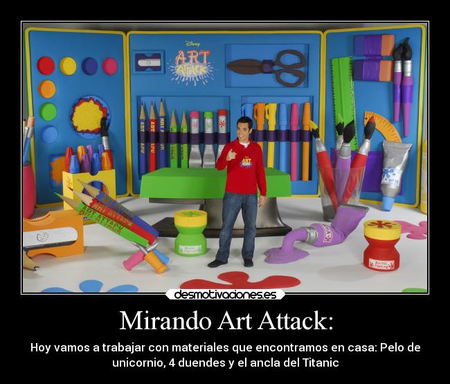 carteles desmotivaciones desmotivaciones