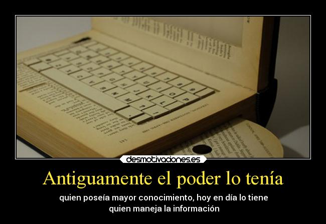 carteles sashita tipa que pone las faltas dijo aprendi eso ese dia como hacer sandwiche desmotivaciones