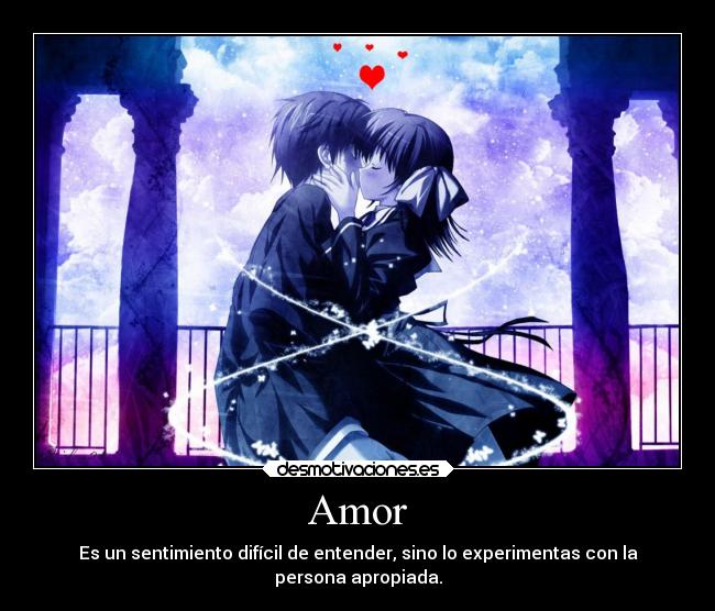 Imagenes Anime Te Extraño | amor desmotivaciones Imagenes Anime Te Extraño | amor desmotivaciones