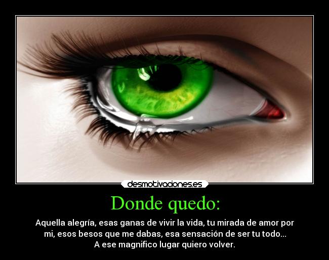 carteles amor desamor locanata95 desmotivaciones