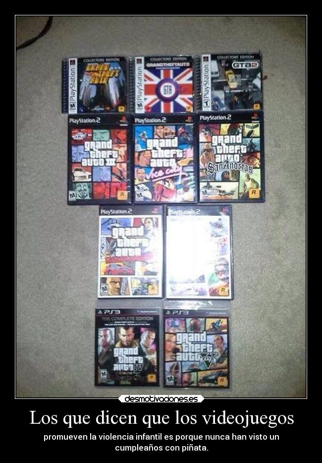 carteles videojuegos breathe breathe breathe breathe breathe breathe breathe breathe breathe breathe breathe zonumairam desmotivaciones