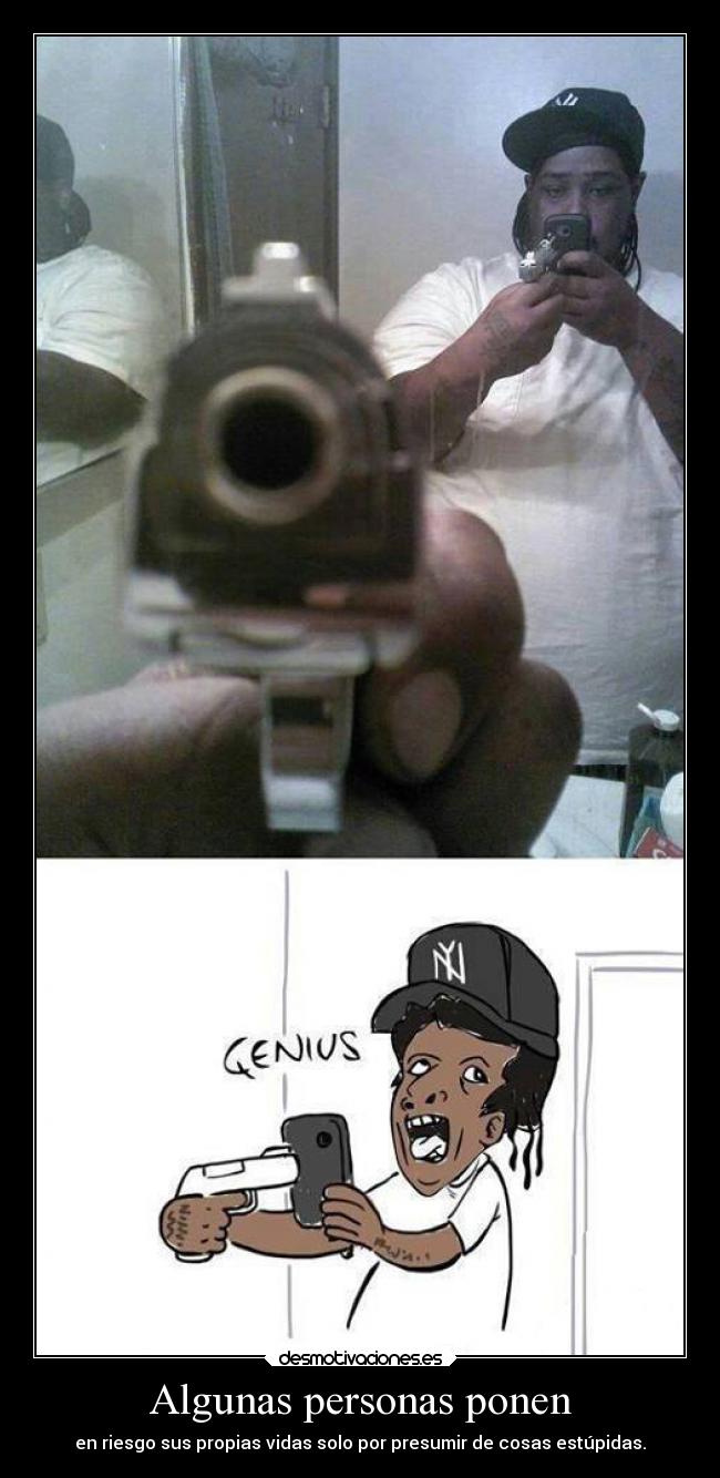 carteles breathe breathe breathe breathe breathe breathe breathe breathe breathe breathe atojsoacillobsknaht desmotivaciones