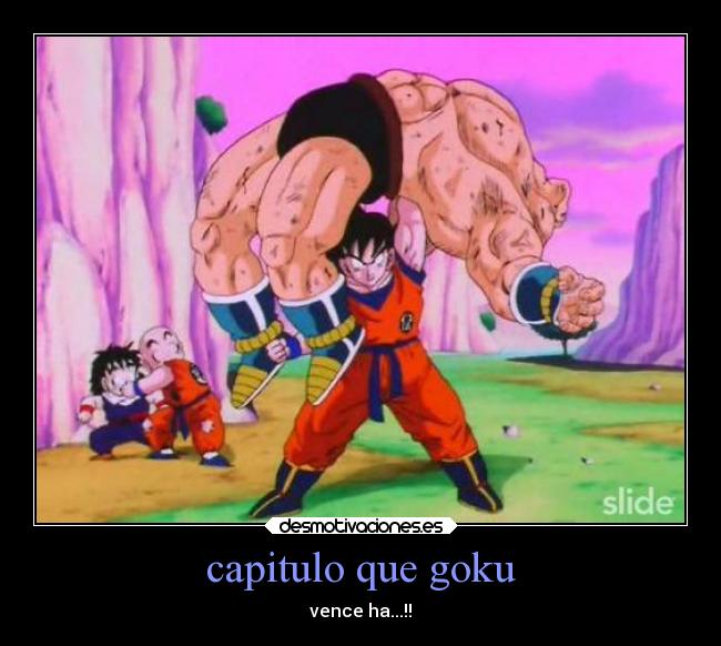 carteles infancia desmotivaciones
