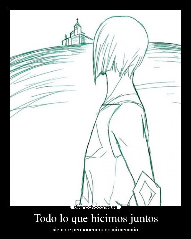 carteles desmotivaciones noveno posiblemente penultimo desmotivaciones