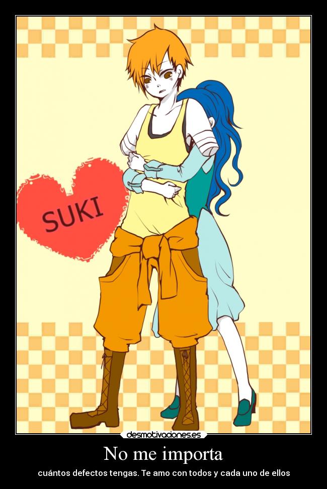 carteles happy tree friends desmotivaciones