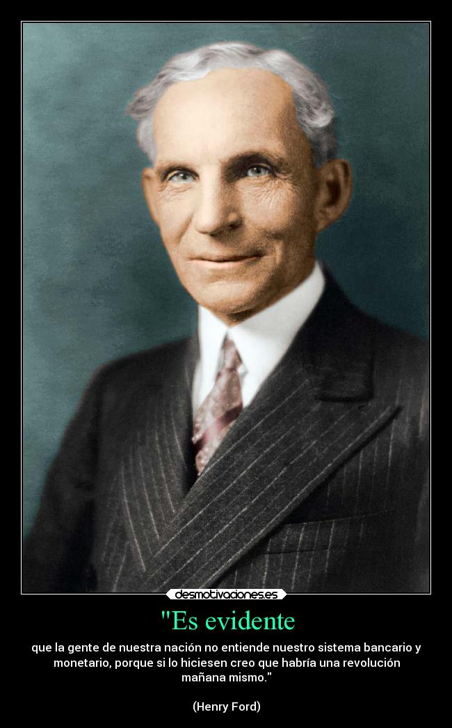 carteles presidente democracia fuerzaglobal peoplepower clanhoygan alegria desmotivaciones