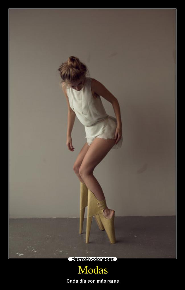 carteles criticas mundo vida desmotivaciones