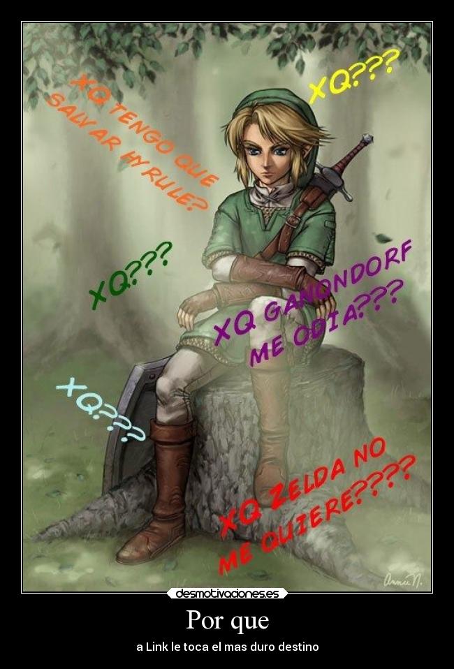 carteles videojuegos desmotivaciones