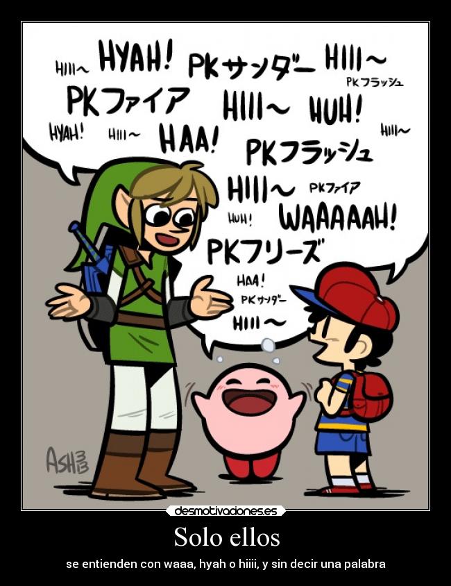 carteles videojuegos desmotivaciones