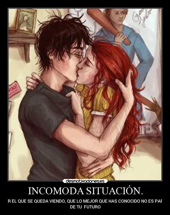 carteles debilidad tristeza desmotivaciones