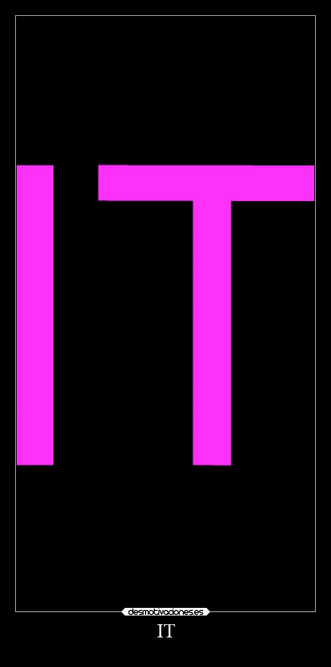 carteles  desmotivaciones