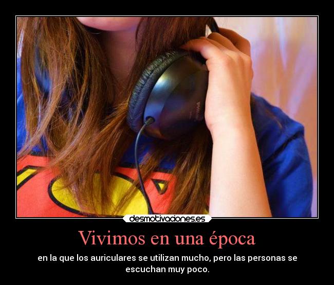 carteles desmotivaciones musica onlyyourprincess desmotivaciones