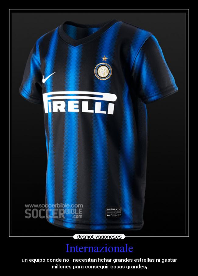 carteles deportes desmotivaciones