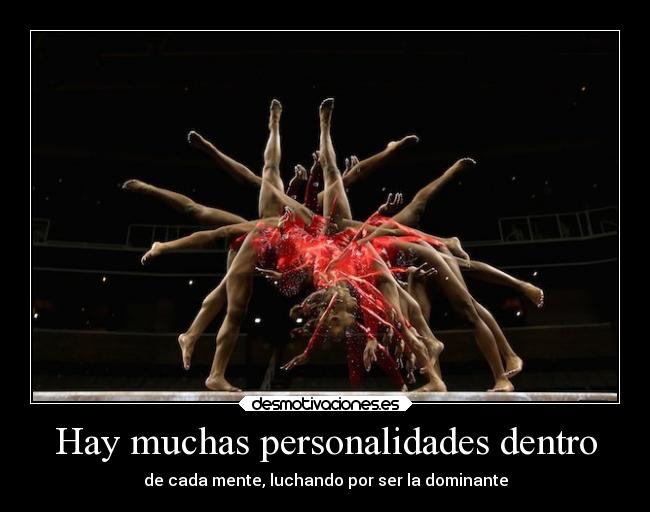 carteles desmotivaciones desmotivaciones