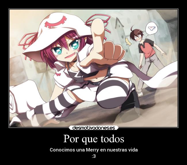 carteles amigos desmotivaciones