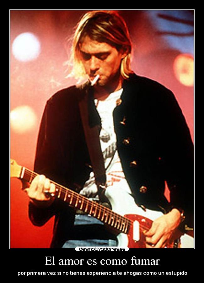 carteles amor desmotivaciones desmotivaciones