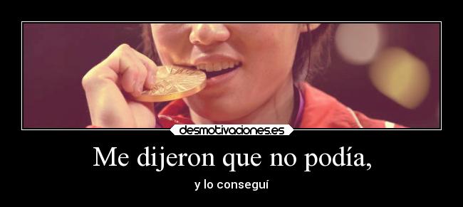 carteles vida desmotivaciones