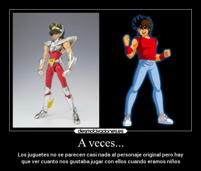 carteles  desmotivaciones