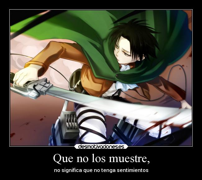 Que no los muestre, - 