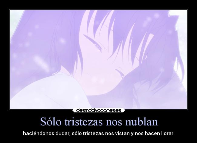 carteles amor anime pixilin desmotivaciones