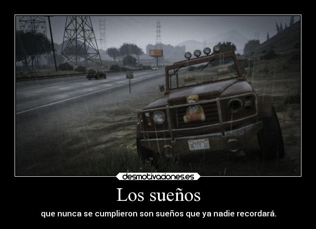 carteles videojuegos tomaquetoma frase boniatin cientocincuentaytres gtav foto hecha por mixd desmotivaciones