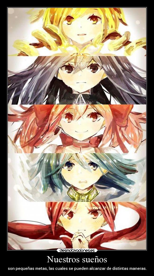 carteles clandominadores ejercitodemar desmotivaciones