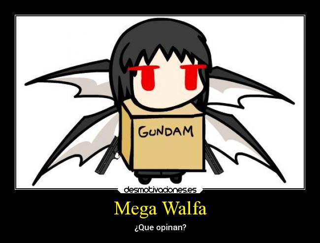 carteles videojuegos pokemon anime mega evoluciones walfa desmotivaciones