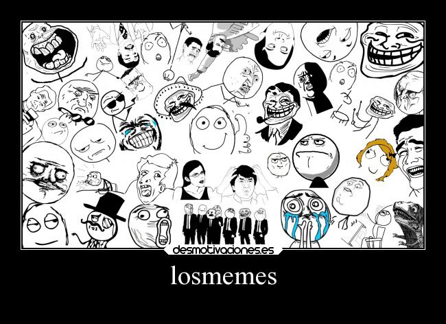 losmemes -