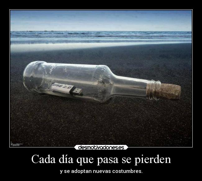 carteles breathe breathe breathe breathe breathe breathe breathe breathe breathe breathe breathe zonumairam desmotivaciones