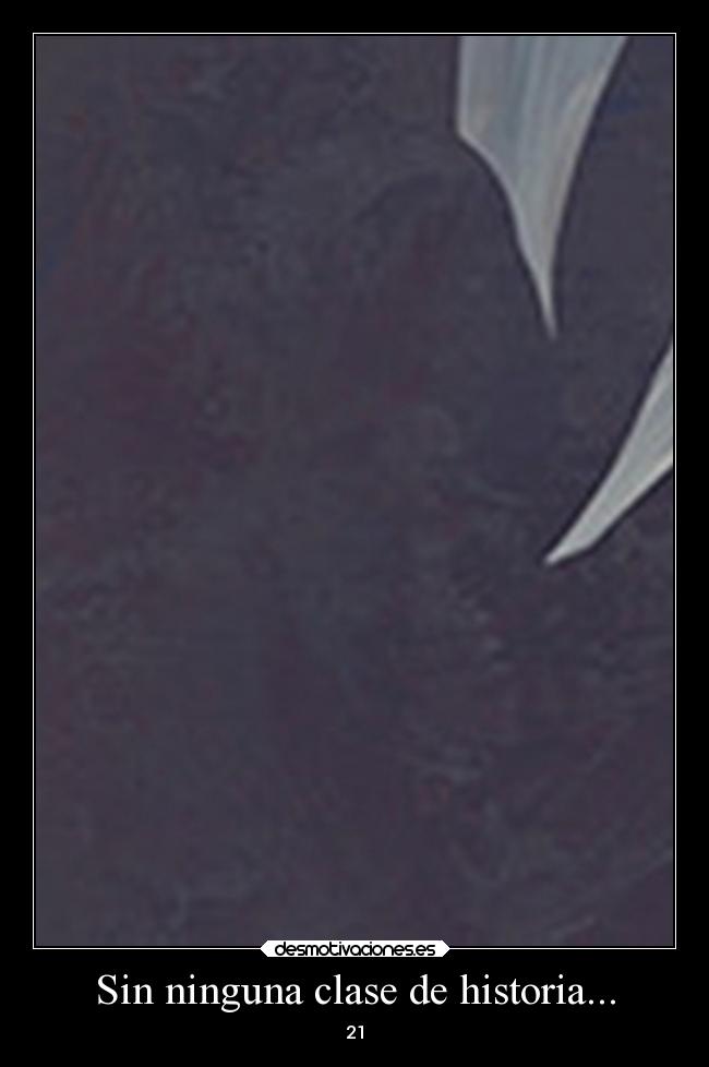 carteles historia akleduok cartelregalado gracias desmotivaciones