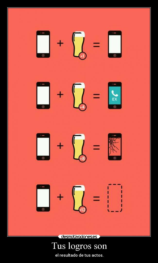 carteles breathe breathe breathe breathe breathe breathe breathe breathe breathe breathe atojsoacillobsknaht desmotivaciones