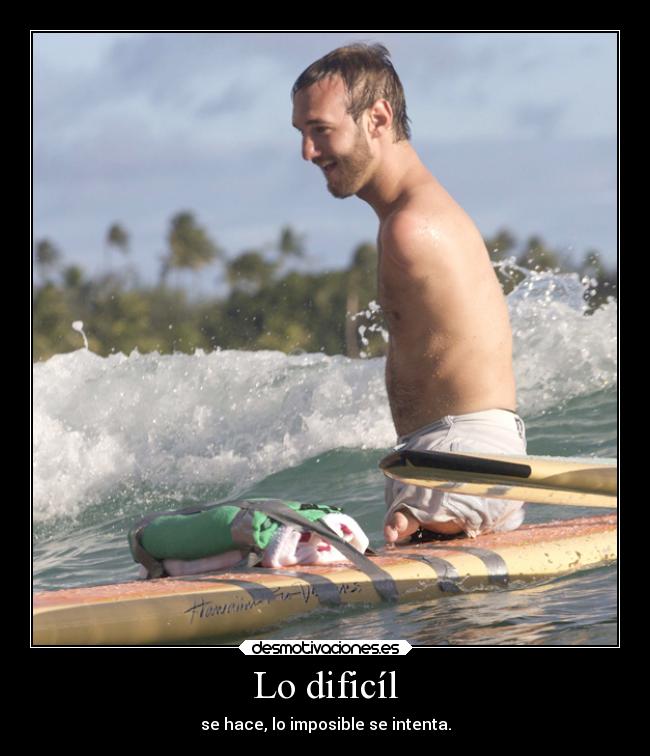 carteles sonrisa desmotivaciones