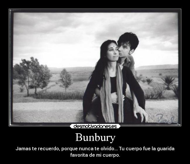 carteles rumbo tus suenos coinciden con mis pesadillas desmotivaciones