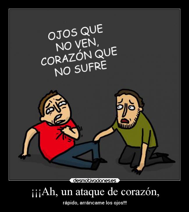 carteles corazon breathe breathe breathe breathe breathe breathe breathe breathe breathe breathe atojsoacillobsknaht desmotivaciones