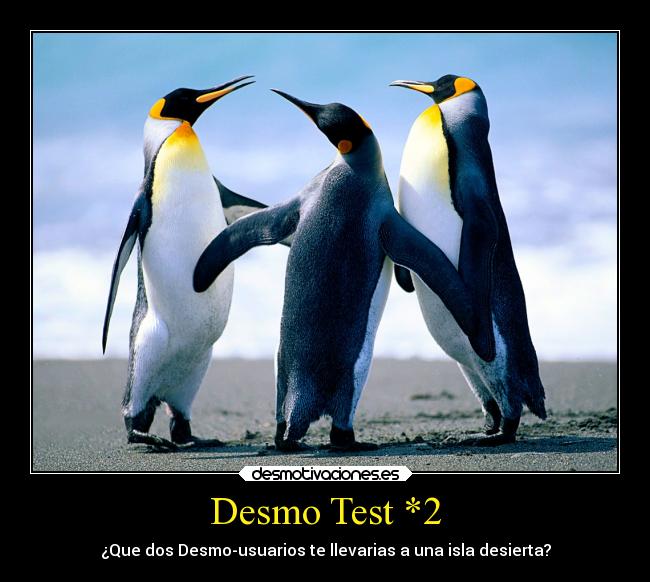 carteles amistad desmo usuarios locanata95 desmotivaciones