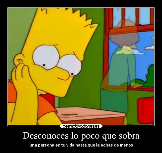 carteles diegoparty desmotivaciones