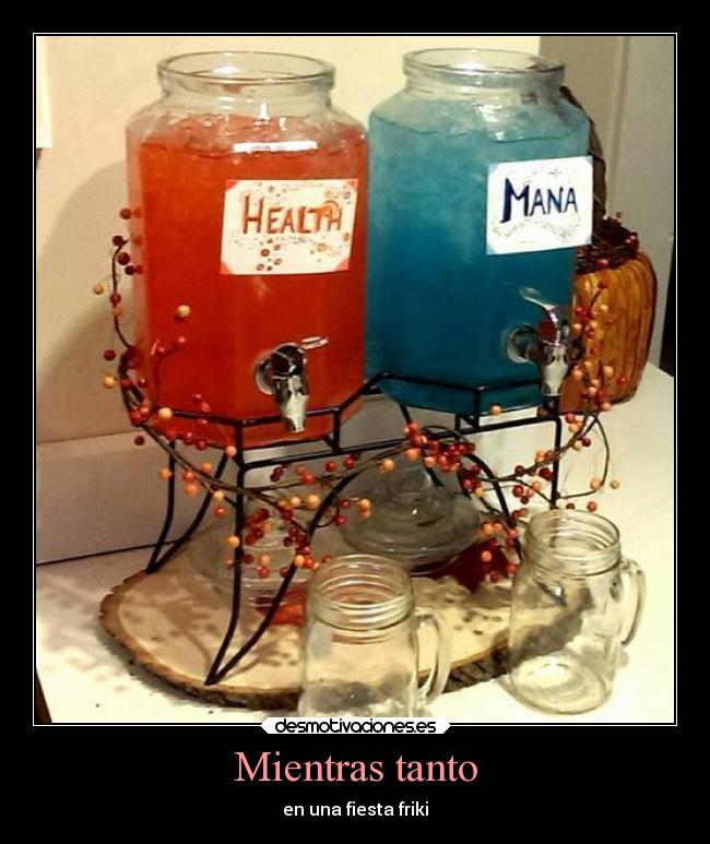 carteles humor fiesta friki juegos videojuegos ps3 ps4 mastercat desmotivaciones