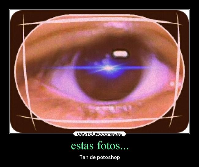 carteles hagan esto desmotivaciones