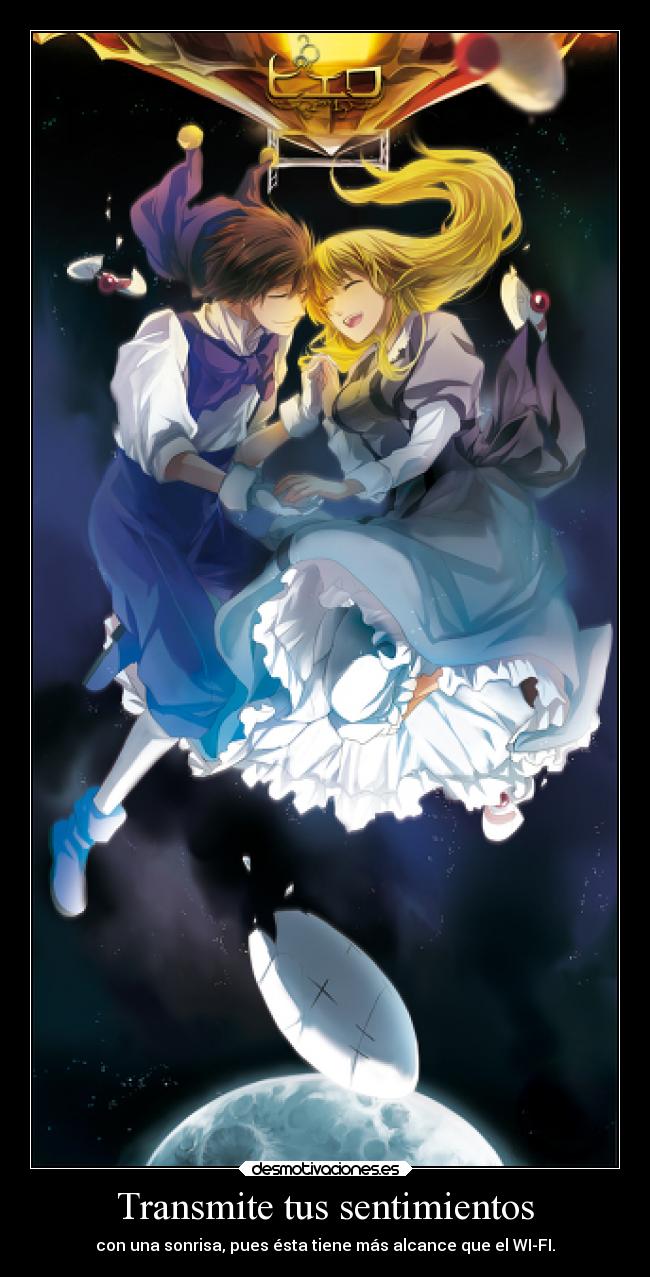 carteles sentimientos telyg ejercitodemar yahoramevuelvopokehipster buscolaexcepcionnolaregla desmotivaciones