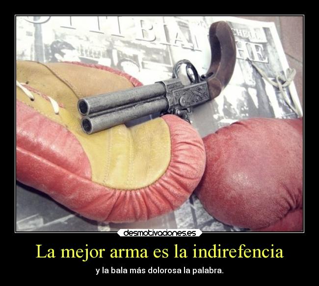 carteles telyg ejercitodemar yahoramevuelvopokehipster buscolaexcepcionnolaregla desmotivaciones